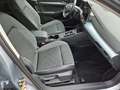 Volkswagen Golf Variant Golf VIII Variant 2.0TDI Goal DSG LED Navi AHK Zilver - thumbnail 13