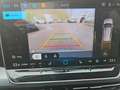 Volkswagen Golf Variant Golf VIII Variant 2.0TDI Goal DSG LED Navi AHK Zilver - thumbnail 20