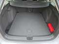 Volkswagen Golf Variant Golf VIII Variant 2.0TDI Goal DSG LED Navi AHK Zilver - thumbnail 12