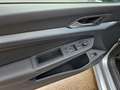 Volkswagen Golf Variant Golf VIII Variant 2.0TDI Goal DSG LED Navi AHK Zilver - thumbnail 14