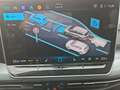 Volkswagen Golf Variant Golf VIII Variant 2.0TDI Goal DSG LED Navi AHK Zilver - thumbnail 22