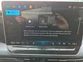 Volkswagen Golf Variant Golf VIII Variant 2.0TDI Goal DSG LED Navi AHK Zilver - thumbnail 23