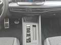 Volkswagen Golf Variant Golf VIII Variant 2.0TDI Goal DSG LED Navi AHK Zilver - thumbnail 9