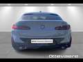 BMW X4 xDrive30i Grijs - thumbnail 9
