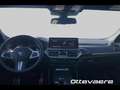 BMW X4 xDrive30i Grigio - thumbnail 6