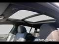 BMW X4 xDrive30i Grijs - thumbnail 17