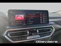 BMW X4 xDrive30i Grijs - thumbnail 13