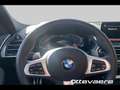 BMW X4 xDrive30i Grigio - thumbnail 10