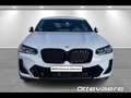 BMW X4 xDrive30i Grijs - thumbnail 8