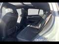 BMW X4 xDrive30i Grijs - thumbnail 7