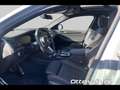 BMW X4 xDrive30i Gris - thumbnail 5