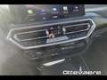 BMW X4 xDrive30i Grigio - thumbnail 15