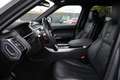 Land Rover Range Rover Sport -based- Autobiography Dynamic Hybrid //Hamann// Grau - thumbnail 14