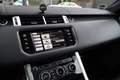 Land Rover Range Rover Sport -based- Autobiography Dynamic Hybrid //Hamann// Grau - thumbnail 16