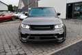 Land Rover Range Rover Sport -based- Autobiography Dynamic Hybrid //Hamann// Grau - thumbnail 5