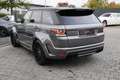 Land Rover Range Rover Sport -based- Autobiography Dynamic Hybrid //Hamann// Grau - thumbnail 8