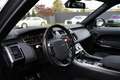 Land Rover Range Rover Sport -based- Autobiography Dynamic Hybrid //Hamann// Grau - thumbnail 13