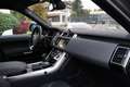 Land Rover Range Rover Sport -based- Autobiography Dynamic Hybrid //Hamann// Grau - thumbnail 27