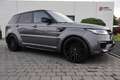 Land Rover Range Rover Sport -based- Autobiography Dynamic Hybrid //Hamann// Grau - thumbnail 2
