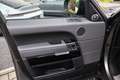 Land Rover Range Rover Sport -based- Autobiography Dynamic Hybrid //Hamann// Grau - thumbnail 12