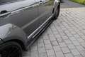 Land Rover Range Rover Sport -based- Autobiography Dynamic Hybrid //Hamann// Grau - thumbnail 30