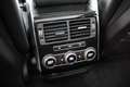 Land Rover Range Rover Sport -based- Autobiography Dynamic Hybrid //Hamann// Grau - thumbnail 21