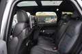 Land Rover Range Rover Sport -based- Autobiography Dynamic Hybrid //Hamann// Grau - thumbnail 20