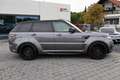 Land Rover Range Rover Sport -based- Autobiography Dynamic Hybrid //Hamann// Grau - thumbnail 11