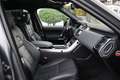 Land Rover Range Rover Sport -based- Autobiography Dynamic Hybrid //Hamann// Grau - thumbnail 26