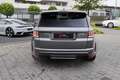 Land Rover Range Rover Sport -based- Autobiography Dynamic Hybrid //Hamann// Grau - thumbnail 9