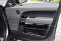 Land Rover Range Rover Sport -based- Autobiography Dynamic Hybrid //Hamann// Grau - thumbnail 29