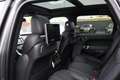 Land Rover Range Rover Sport -based- Autobiography Dynamic Hybrid //Hamann// Grau - thumbnail 19