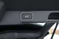 Land Rover Range Rover Sport -based- Autobiography Dynamic Hybrid //Hamann// Grau - thumbnail 24