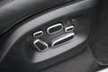 Land Rover Range Rover Sport -based- Autobiography Dynamic Hybrid //Hamann// Grau - thumbnail 28