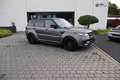 Land Rover Range Rover Sport -based- Autobiography Dynamic Hybrid //Hamann// Grau - thumbnail 3