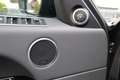 Land Rover Range Rover Sport -based- Autobiography Dynamic Hybrid //Hamann// Grau - thumbnail 17