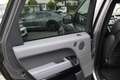 Land Rover Range Rover Sport -based- Autobiography Dynamic Hybrid //Hamann// Grau - thumbnail 18