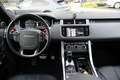 Land Rover Range Rover Sport -based- Autobiography Dynamic Hybrid //Hamann// Grau - thumbnail 22