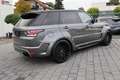 Land Rover Range Rover Sport -based- Autobiography Dynamic Hybrid //Hamann// Grau - thumbnail 10