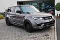 Land Rover Range Rover Sport -based- Autobiography Dynamic Hybrid //Hamann// Grau - thumbnail 4