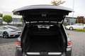 Land Rover Range Rover Sport -based- Autobiography Dynamic Hybrid //Hamann// Grau - thumbnail 23