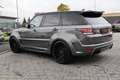 Land Rover Range Rover Sport -based- Autobiography Dynamic Hybrid //Hamann// Grau - thumbnail 7