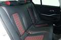 BMW M3 CS/CARBON-KERAMIK-BREMSE/SONDERFARBE/STREBE Weiß - thumbnail 19