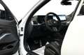BMW M3 CS/CARBON-KERAMIK-BREMSE/SONDERFARBE/STREBE Weiß - thumbnail 22