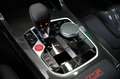 BMW M3 CS/CARBON-KERAMIK-BREMSE/SONDERFARBE/STREBE Weiß - thumbnail 21