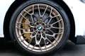 BMW M3 CS/CARBON-KERAMIK-BREMSE/SONDERFARBE/STREBE Weiß - thumbnail 10