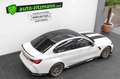 BMW M3 CS/CARBON-KERAMIK-BREMSE/SONDERFARBE/STREBE Weiß - thumbnail 5