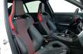 BMW M3 CS/CARBON-KERAMIK-BREMSE/SONDERFARBE/STREBE Weiß - thumbnail 18
