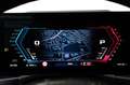 BMW M3 CS/CARBON-KERAMIK-BREMSE/SONDERFARBE/STREBE Weiß - thumbnail 20