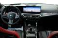 BMW M3 CS/CARBON-KERAMIK-BREMSE/SONDERFARBE/STREBE Weiß - thumbnail 11